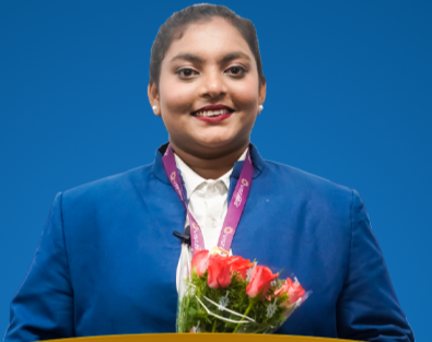 Ragini