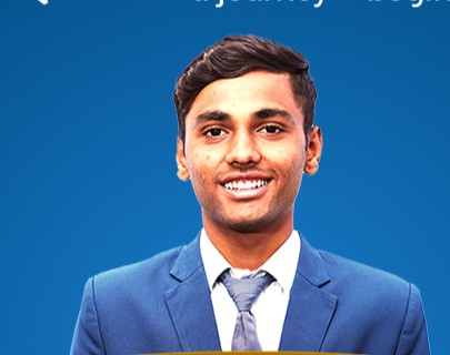 Rajashekar