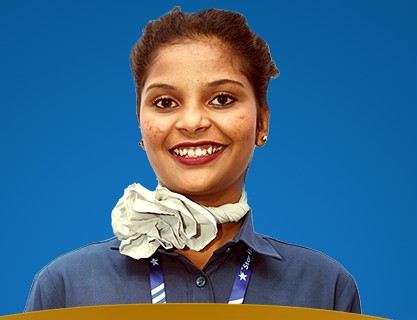 Raju Aishwarya