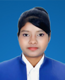 SAJAN PRIYA 