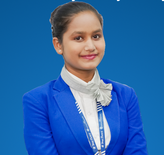 Sakshi