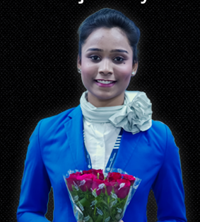 Sangeetha