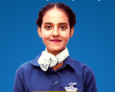 Sharanya