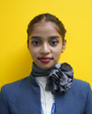 SHREYA