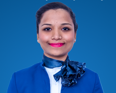 Shubha Sri