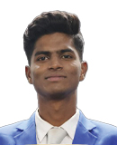 SOHAIL