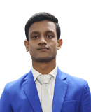 Sumanth 